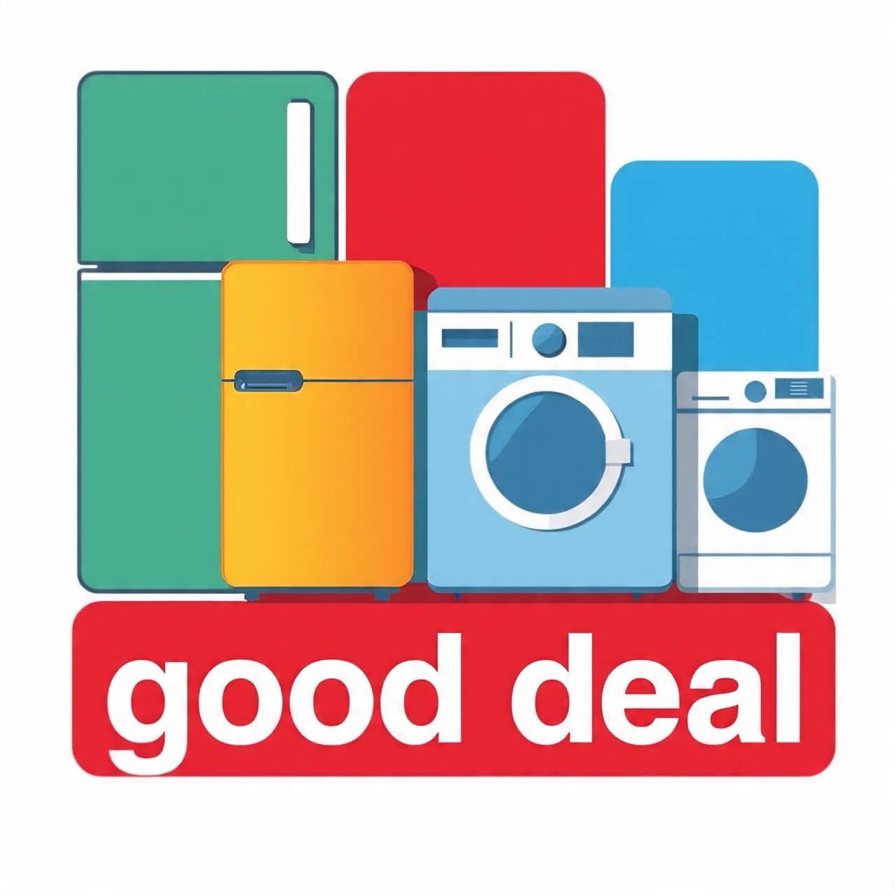 GOOD DEAL_237